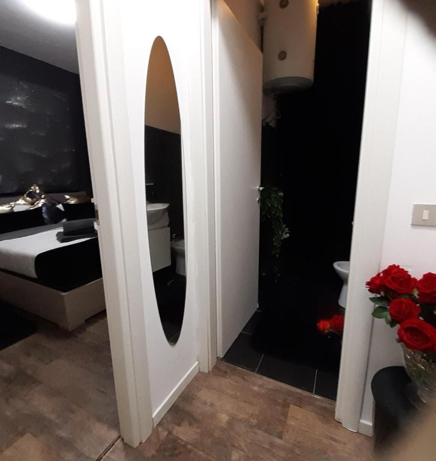 La Petite Maison * Padua