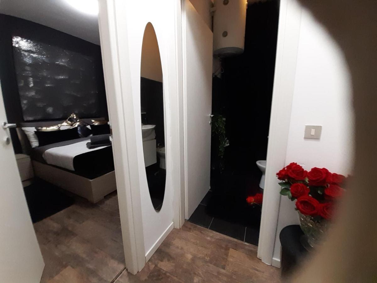 La Petite Maison *