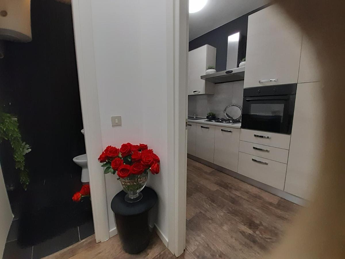 La Petite Maison * Padova