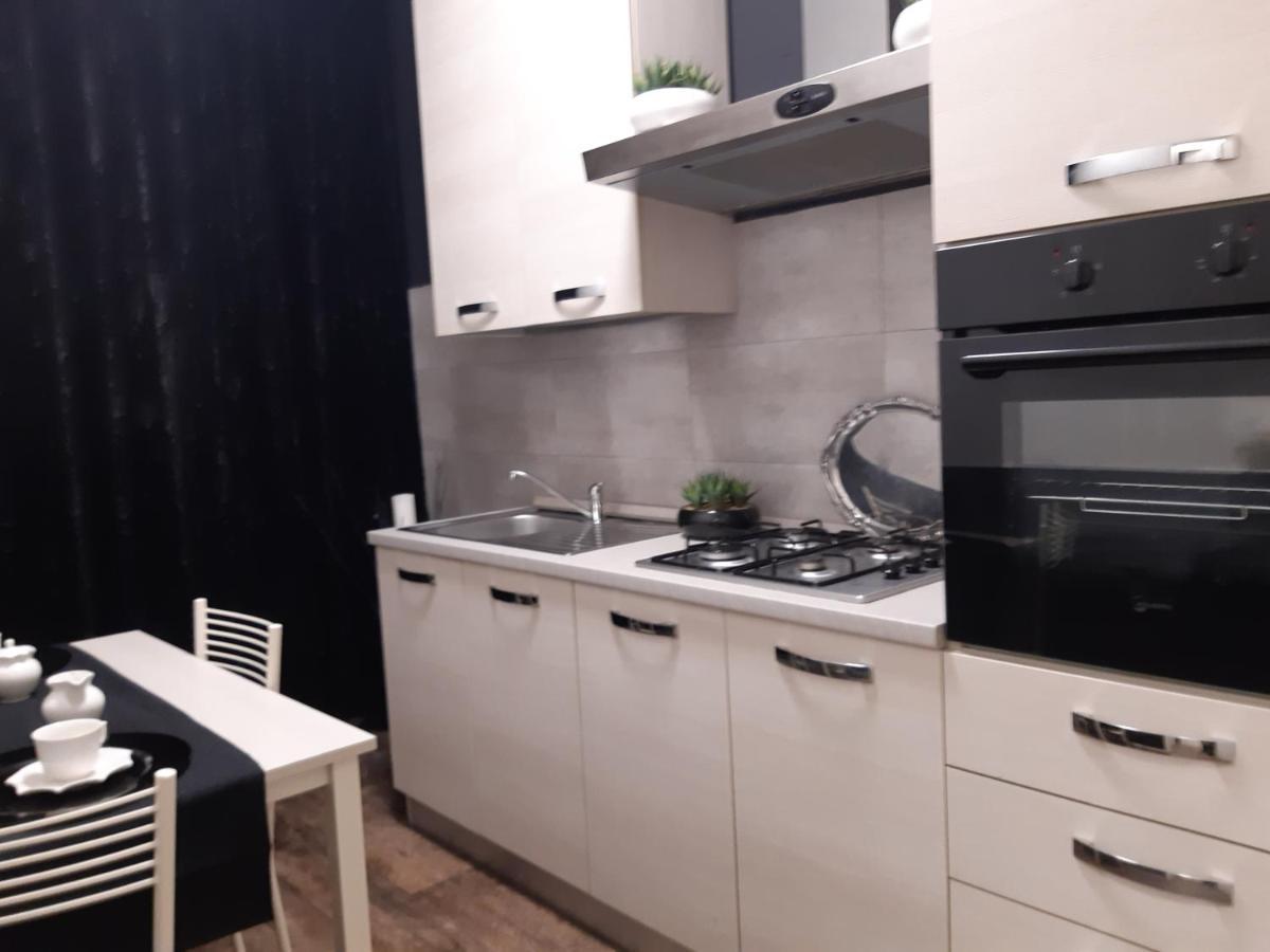 La Petite Maison *